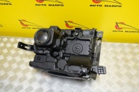 Chevrolet silverado 2016 фара лампа ксенон америка Недорого, фото thumb