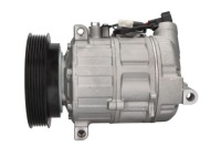 Купить Компрессор кондиционера thermotec ktt090368, фото thumb