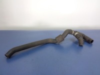 фото thumb №1, Mercedes s w222 350 cdi шланг wody a2228300300