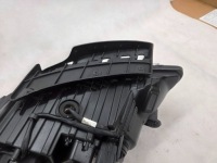 фото thumb №12, Opel mokka a 2012+ фара передняя правая обычная чёрная европа 95440412