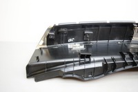 фото thumb №9, Захист замка кришки audi a8 4h_ 4h0863471 4.2l бензиновий 273kw 2012