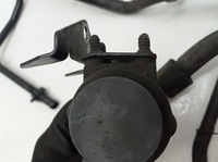 фото thumb №5, Wąż труба шланг магистраль wody vw touareg i 7l 3.0 tdi 7l6121065ac