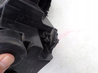 фото thumb №4, Skoda scala 19- лампа ліва перед full led