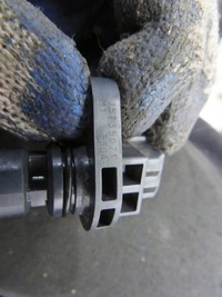 фото thumb №5, Датчик положение вала vitara iii 1.6 16v j5t35071