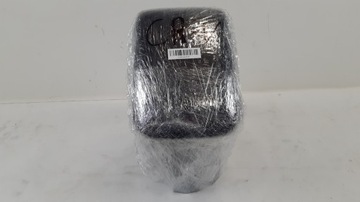 фото thumb №12, Honda cr-v iv 12- подлокотник 83400-t1g-e520-m1