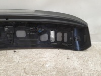 фото thumb №10, Спойлер спойлер кришки mercedes gle w167 167 amg