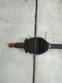 G930 приводной вал длинная astra j 2.0d 13335143 Цена, фото thumb