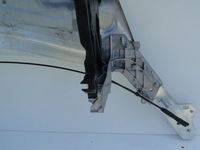 фото thumb №12, Mercedes glc x253 253 f-cell рестайлінг pas переднє підсилювач лобове перед