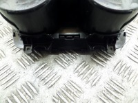 фото thumb №5, Держатель na кружки напитки подстаканник bmw f06 f12 f13 9197227