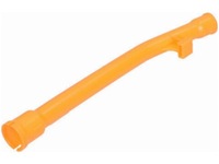 фото thumb №1, Корпус щуп трубка seat cordoba i mk1 1.6 1.8 alhambra 1.8