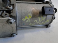 фото thumb №5, Mercedes w222 222 217 w217 насос подвеска a2223200304