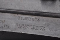 фото thumb №6, Volvo v40 ii жалюзи воздуховод воздуха ловушка моторчик 31383814