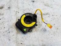 фото thumb №1, Лента шлейф подушки безопасности hyundai ix35