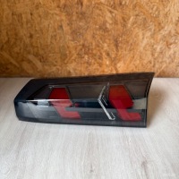 фото thumb №1, Лампа задняя правая крышки peugeot 2008 ii fr26950232