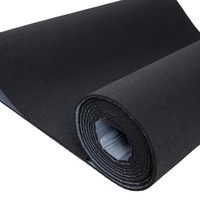 фото thumb №15, Bitmat c6s піна półotwarto komórkowa 6mm 1m2 піна шумопоглинаюча