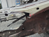 фото thumb №7, Лонжерон левая подкрылок четверть seat leon iii 12-