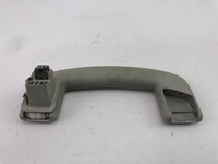 фото thumb №4, Vw кронштейн ручка стельовий 5g9857607a