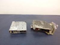 фото thumb №11, Cadillac cts iii набір аудіо bose підсилювач kpl