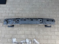 фото thumb №1, Балка pod бампер балка бампера задняя задняя абсорбер renault austral