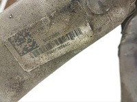 фото thumb №9, Dodge durango 2017 поворотный кулак колеса передний 04877717ab