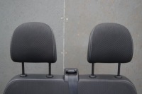 Renault trafic 3 сидіння пасажира правий Зі Шроту, фото thumb