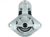 фото thumb №1, Ascona b 1.3, ascona b 1.3 s, ascona c 1.3, ascona c 1.3 s, astra f 1.4 i,