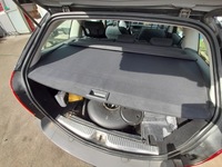 фото thumb №4, Renault laguna ii lift шторка багажника задня