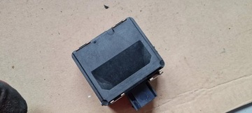 фото thumb №12, Q3 83a радар acc датчик дистроник правые зад vw audi 3q0907566g