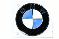 фото thumb №10, Зажим bmw e12 e24 e23 e28 e30 e32 e34 e36 e38 e39