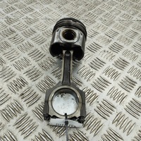 фото thumb №1, Ford ranger 2020 поршень