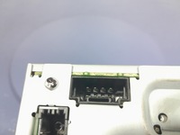 фото thumb №6, Audi a6 c6 чейнджер cd 4e0910110c