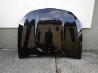 фото thumb №1, Mercedes 247 glb x247 eqb x243 капот