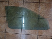 фото thumb №1, Audi a4 b5 скло праві перед