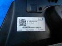 фото thumb №7, Запчастини | astra j оббивка двері ліва зад задня 5d hb sedan 13258679