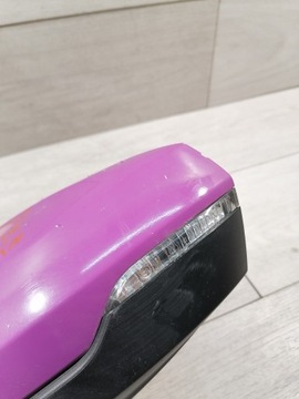 фото thumb №9, Polo дзеркало ліві 6 pin 2gs857501bf