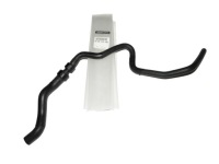 фото thumb №2, Шланг радиатора r espace iv