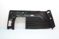 Правый  обивка багажника bmw 7438196 3.0l hybrid 210kw 2025 Киев, фото thumb