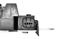 Купить Замок капот двигателя ford mondeo 2007-2014, фото thumb