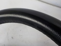 фото thumb №7, Повітропровід bmw 1 e87 e81 e82 мультифункція шкіра 679557402