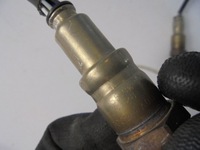 фото thumb №7, Датчики лямбда-зонд fiat 500x lift 1.3tb 20r