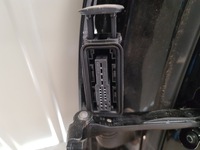 фото thumb №8, Audi a5 s5 8w6 18- двері праві зад ly9b usa