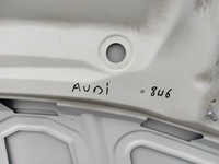 фото thumb №5, Audi a5 f5 8w6 16- капот