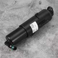 фото thumb №10, Помпа распылителя передний правого фара