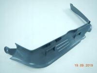 фото thumb №7, Захист стійка c права fiat bravo 95-98 / 716597631 / 716597000