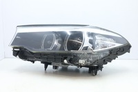 фото thumb №9, Перед bmw g30 g31 бампер капот pas переднее лампа led крыло 475