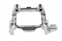 фото thumb №1, Скоба суппорт тормозной