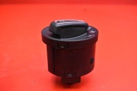 фото thumb №8, Вимикач перемикач світла 5g0941431ah seat toledo 4 iv 12-20