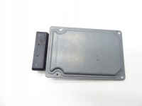 Блок керування модуль підвіска 3c0907376a vw passat b8 scirocco tiguan рестайлінг Доставка, фото thumb