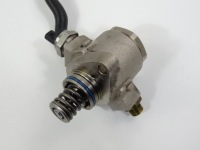 фото thumb №7, Vw seat audi 1.4 tsi насос топливная рейка топлива 04e127026bc