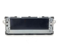 Купити Дисплей opel crossland 9836586480 екран монітор, мультимедіа, фото thumb